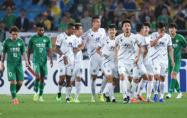 9, 马赛德比战平局终结对手连胜势头  