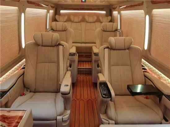 12, 克莱蒙降级边缘换帅寻求保级  