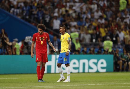  利物浦防线送礼，VAR介入取消争议进球  