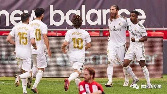  法甲全明星慈善赛筹集百万善款  