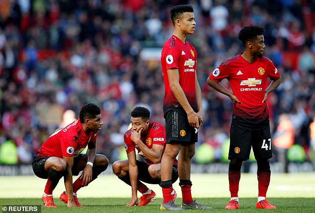  曼联租借签入菲利克斯，补强攻击线关键一步  